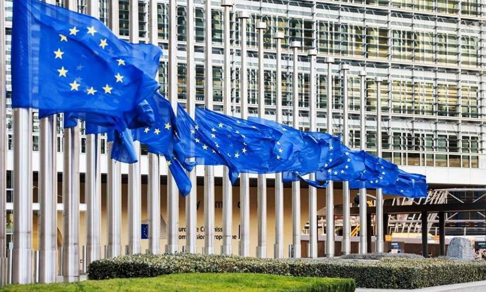 Νέες προτάσεις της Κομισιόν για να γίνουν κανόνας τα βιώσιμα προϊόντα